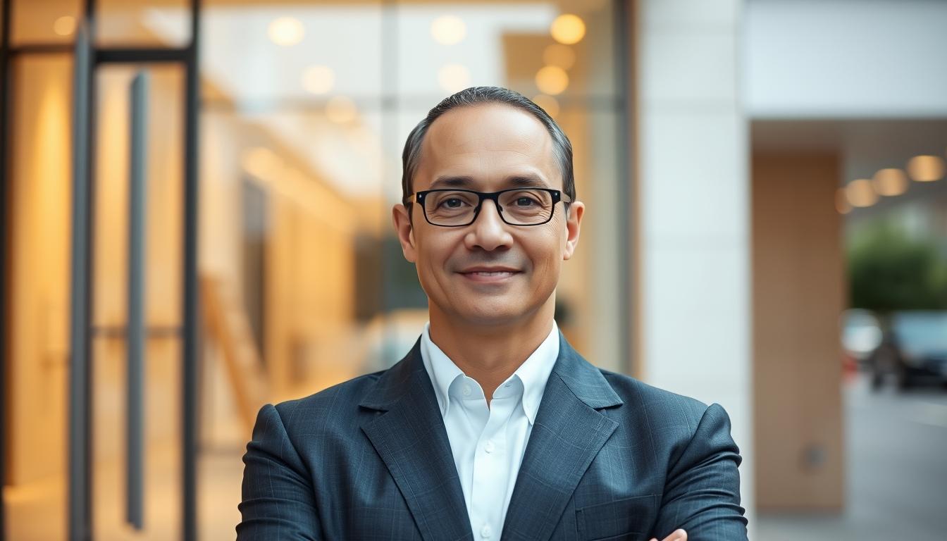 Property transfer support advisor