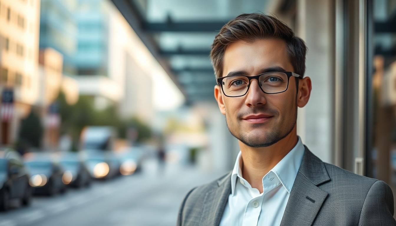 Real estate closing coordinator