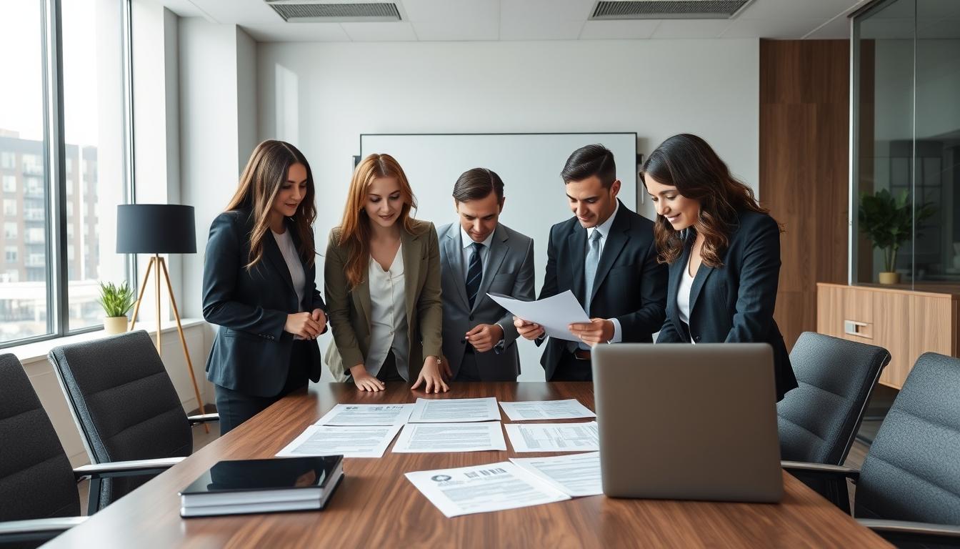 Common questions about property transactions and closing readiness